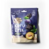 Dovido Kuru Erik  120 g