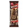 Algida Volcano Stick Dondurma 83  ml