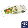 Algida Baklavalı ve Antep Fıstıklı Sade Dondurma 460 ml