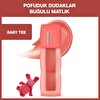 Maybelline New York Teddy Tint Baby Tee 25