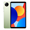 Xiaomi Redmi Pad SE 128Gb/6 8.7 Wifi Auora Green