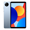 Xiaomi Redmi Pad SE 128Gb/6 8.7 Wifi Sky Blue