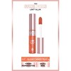 L'Oreal Paris Lumı Blush Glowy Warm Peach 627