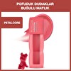 Maybelline New York Teddy Tint Petalcore 40