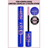 Maybelline New York Sky High Blue Mist Maskara