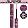 Maybelline New York Sky High Burgundy Haze Maskara