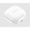 Samsung Buds Fe Beyaz Bluetooth Kulaklik