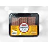 Özcanlar Tekirdağ Köfte 330 Gr