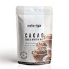 Naturiga Glutensiz Kakaolu Kek Karışımı 260