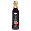 Carrefour %100 Nar Ekşisi 250 ml