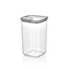 Pratik Saklama Kabı 3x1200 Ml
