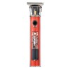 Powertec Tr-7111 Erkek Traş Makinesi