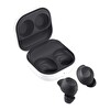 Samsung Galaxy Buds Fe Graphite Bluetooth Kulaklık