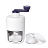 Vıp Ahmet Chef Milkshake Buz Kırıcı 500 Ml