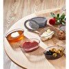 Vıp Ahmet Kahvaltılık  Füme+Bakır 200 Ml