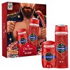 Old Spice Captain Stick 50 Ml + Duş Jeli 250 Ml