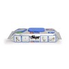 Sleepy Easy Clean Kireç Sökücü Havlu 30 Yaprak