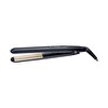 Remington S1510 Saç Düzleştirici