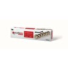 Dardanel California Maki 140 g
