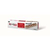 Dardanel Ton Maki 140 g