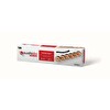 Dardanel Somon  Maki 140 g