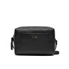 Calvin Klein Kadın Omuz Çanta Siyah K60K612274-BEH