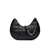 Calvin Klein Kadın Omuz Çantası K60K612018-BEH