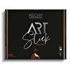 Kechy Gurme Mini Stick Badem 360 Ml