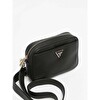 Guess Kadın Omuz Çanta Siyah BG877814
