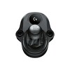 Logitech Siyah G Driving Force Vites