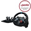 Logitech G G29 Driving Force Yarış Direksiyonu