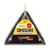 Dardanel Tavuklu Onigiri 125 g