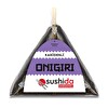 Dardanel Karidesli Onigiri 125 g