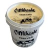 Çiftlikzade Tereyağı 900 g
