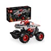 Lego® Monster Jam Thunderroarus Çek-Bırak 42200