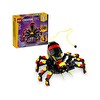 Lego®  Vahşi Hayvanlar: Şaşırtıcı Örümcek 31159