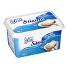 İçim Tam Yağlı Yumuşak Kıvamlı Süzme Peynir 900 g