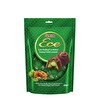 Ece Çıtır Kadayıf ve Bütün Antep Fıstıklı 300 g