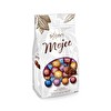 Mojee Çikolata 250 g
