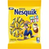 Nesquik Mini Yumurtalar 148 g