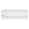Altus Alk 9070 A++ Inverter 9000 Btu Klima