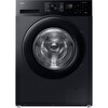 Samsung WW11DG5B25ABAH A Enerji Sınıfı 11 kg 1400 Devir Çamaşır Makinesi