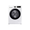 Samsung WW11DG5B25AEAH 11Kg  Çamaşır Makinesi
