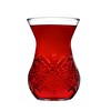 Paşabahçe 1204053 Timeless Çay Bardağı 170 Cc