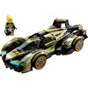 Lego® 76923 Lamborghini Lambo V12 Vision