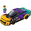 Lego® 76935 NASCAR® Next Gen Chevrolet