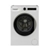 Seg SCM 91M10 INV Çamaşır Makinesi 9 kg