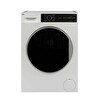 Seg SCM 10M12 INV Çamaşır Makinesi 10 kg