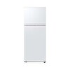 Samsung RT47CG6636WWTR Buzdolabı 465 Litre
