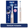 Oral-B İO 2 Şarjlı Fırça Pembe